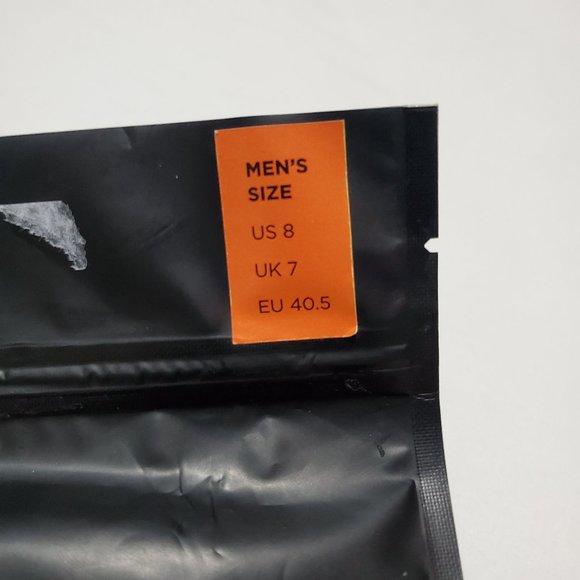 NEW - Tommie Copper Men's Sports Orthotic Inserts Lightweight Athletic Fit - Picture 6 of 9